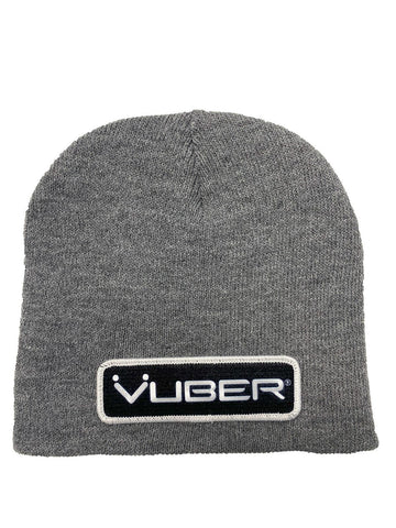 Vuber Skull Cap - Vuber Vaporizers
